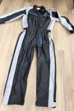 Oxford bone dry for sale  MACCLESFIELD