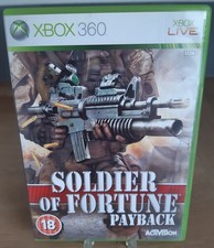 Microsoft xbox 360 for sale  CARDIFF