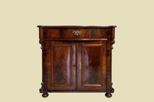 1840er kommode antik gebraucht kaufen  Berlin