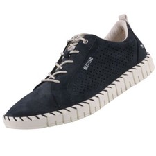 22337 mustang damen gebraucht kaufen  Merzalben, Leimen, Donsieders