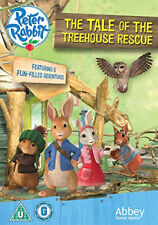 Peter rabbit tale for sale  STOCKPORT