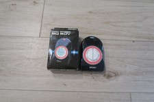 Seiko sq50 compact for sale  Louisville
