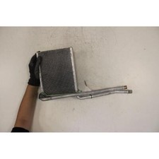 Radiatore riscaldamento per usato  Bedizzole