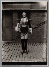 Military photo life for sale  REDCAR