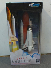 estes rocket kits for sale estes rocket kits for sale Mansfield