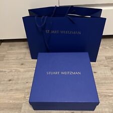 Boite sac stuart d'occasion  Courbevoie