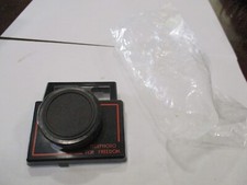 Sakar telephoto freedom for sale  Donalsonville