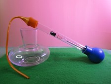 Big hydrometer bundle for sale  SHEERNESS