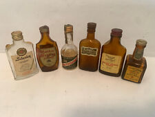 Vintage empty old for sale  Mount Washington