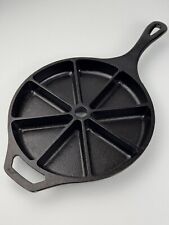 Lodge cast iron for sale  Mercer Island