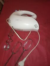 Clatronic handmixer hd gebraucht kaufen  Ludwigshafen am Rhein