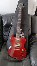 Gibson usa special for sale  WESTGATE-ON-SEA