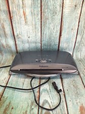New fellowes saturn for sale  Corbin