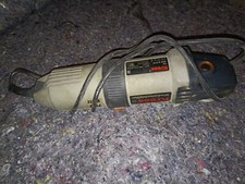 Flex winkelschleifer kress gebraucht kaufen  Stuttgart