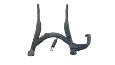 Cavalletto centrale yamaha usato  Casoria