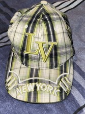 City hunter baseball for sale  BASINGSTOKE
