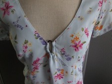 Kleid caren pfleger gebraucht kaufen  Essen