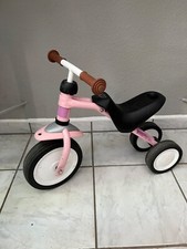 Puky rutscher pukymoto gebraucht kaufen  Berlin