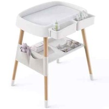 Baby changing table for sale  Branchville