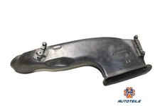 Pel astra ansaugschlauch gebraucht kaufen  Gelsenkirchen