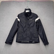 Cross sportswear snowboard for sale  Chicago