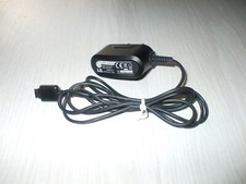 Travel adapter sta gebraucht kaufen  Nürnberg