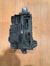 Ford econoline e250 for sale  Philadelphia