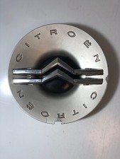 2006 citroen wheel d'occasion  Expédié en Belgium