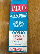 Peco right hand for sale  BENFLEET