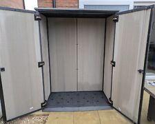 1500l keter high for sale  BRIDLINGTON