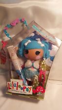 Bambola lalaloopsy mittens usato  San Martino Dall Argine