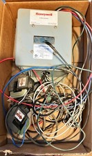 Honeywell electric emon for sale  Bakersfield