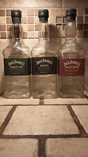 Jack daniels bonded for sale  Syracuse