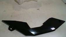Coprireggisella aprilia ap8610 usato  Torino