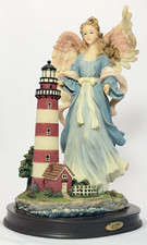 Montefiori collection guardian for sale  Crossville