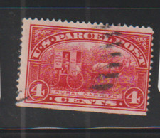760 scarce 1912 for sale  Humble
