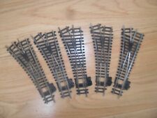 Collection r612 steel for sale  HAYWARDS HEATH
