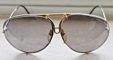Vintage porsche design gebraucht kaufen  Bad Harzburg