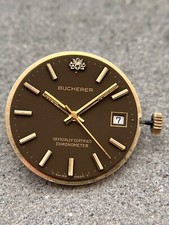 movement gebraucht kaufen movement gebraucht kaufen Gersthofen