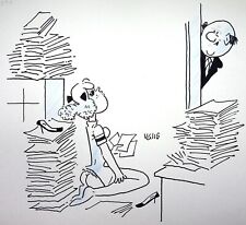 Humor press guy d'occasion  Expédié en Belgium