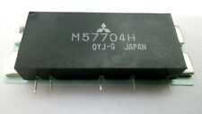 M57704h mobile radio usato  Cervia