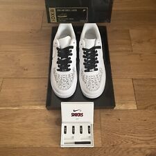Nike air low d'occasion  Paris VIII