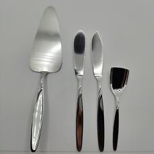 Vintage wmf pastry for sale  Ireland