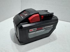 Milwaukee 1812 m18 for sale  Aledo