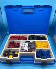 Se3373 fischertechnik baukaste gebraucht kaufen Se3373 fischertechnik baukaste gebraucht kaufen  Kassel