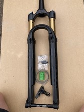 fox kashima for sale  KING'S LYNN