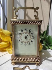 Beautiful antique french for sale  BARROW-UPON-HUMBER