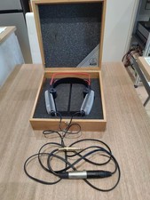 Casque akg k1000. d'occasion  Lyon VI