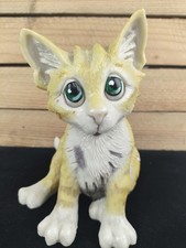 Pets personality mimi for sale  WIGSTON