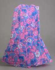 Vintage sindy doll for sale Vintage sindy doll for sale  HULL